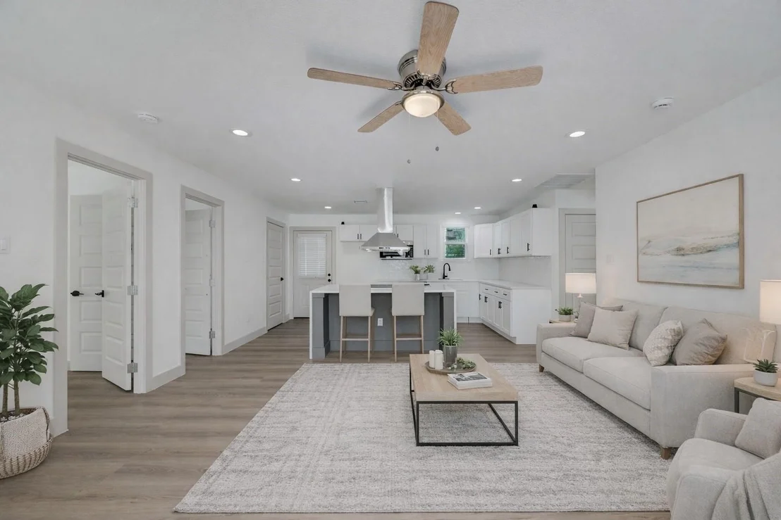 Photo of 4419 Botany Lane