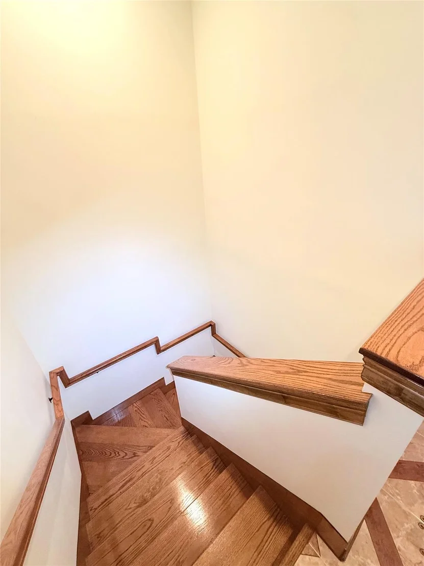 Photo of 3447 Ramsey Loop Road