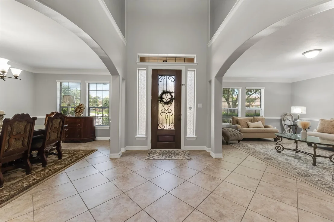 Photo of 6111 Terravita Drive