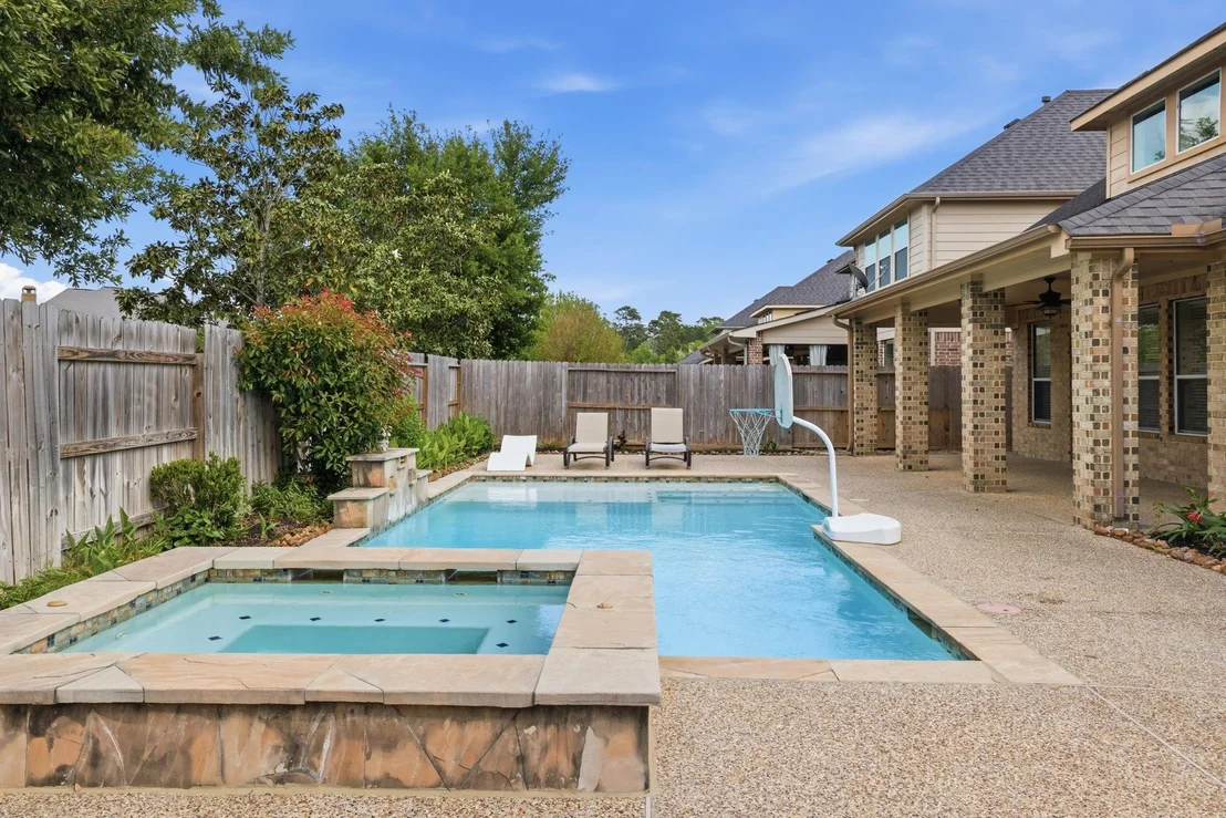 Photo of 8169 Tranquil Lake Way