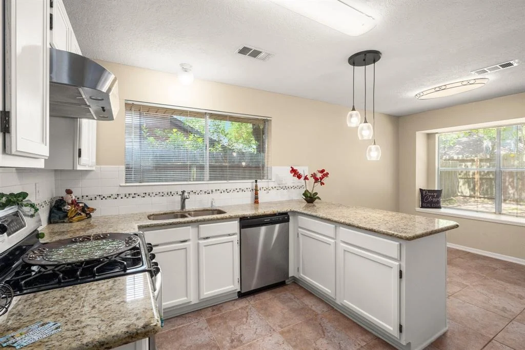 Photo of 17714 Mellow Ridge Drive