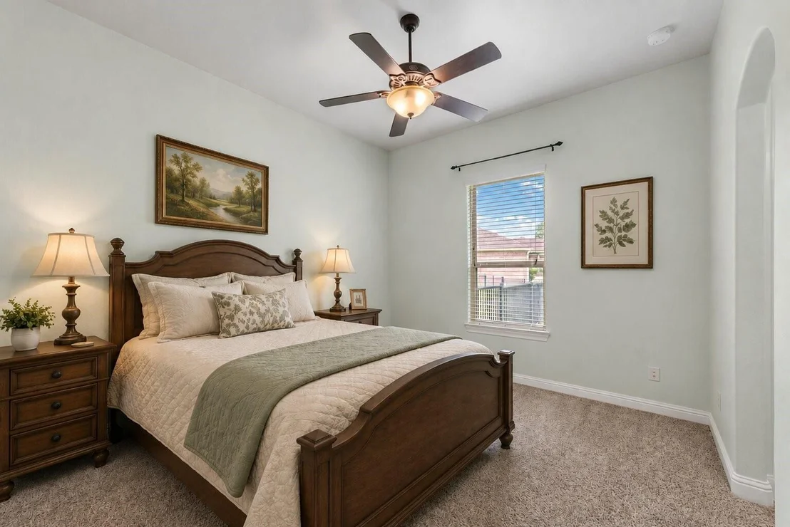 Photo of 5658 Westerdale Drive