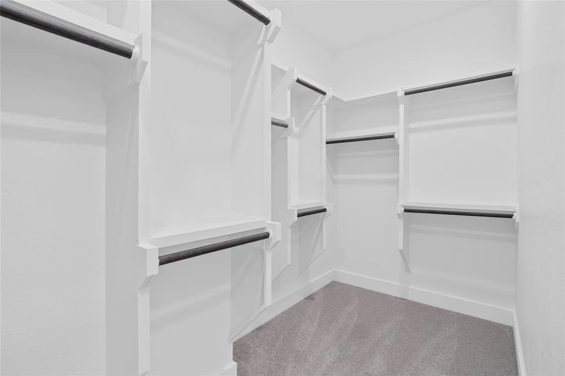 Photo of 2035 Forest Stream Way
