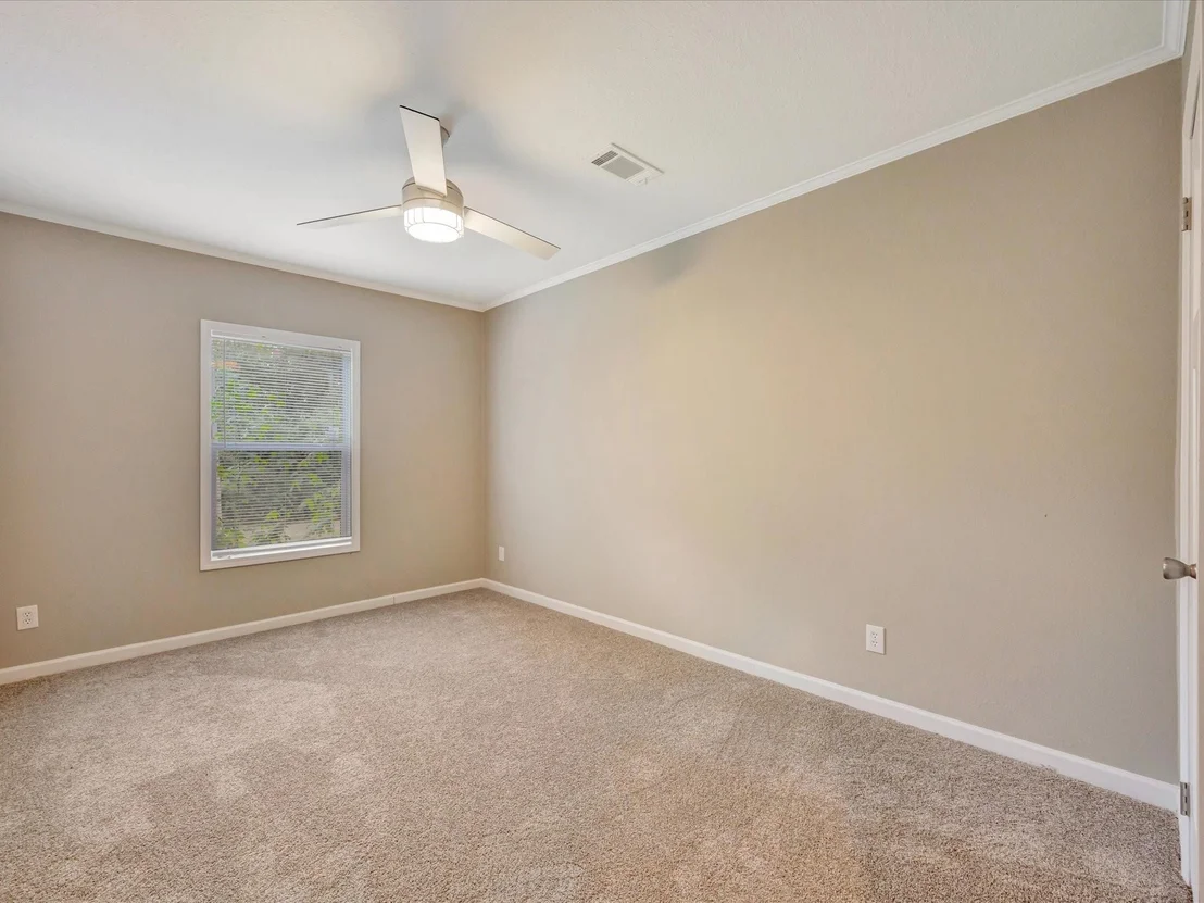 Photo of 1817 County Road 392