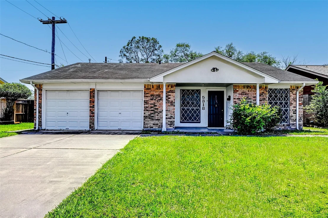 Photo of 5318 Botany Lane
