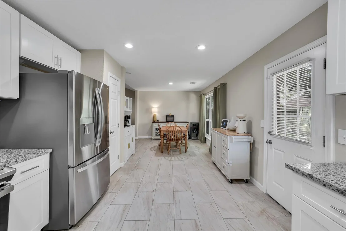 Photo of 10027 Storm Meadow Drive