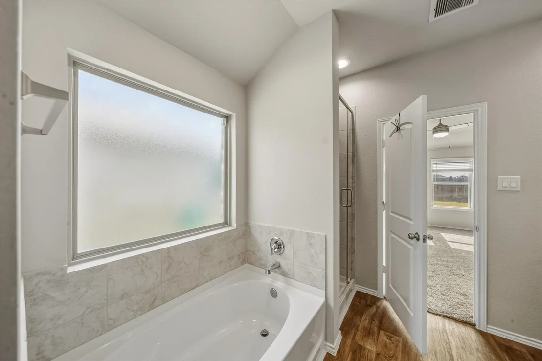 Photo of 20342 Green Mountain Drive