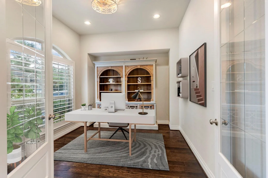 Photo of 4030 Steep Woods Drive