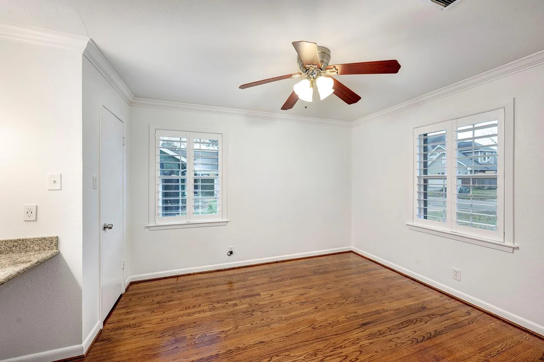 Photo of 4606 Briarbend Drive