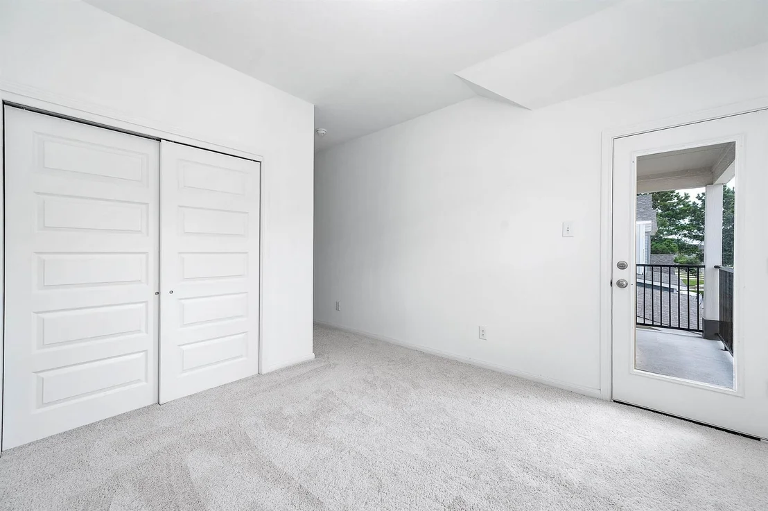Photo of 14963 Eagle Feather Drive