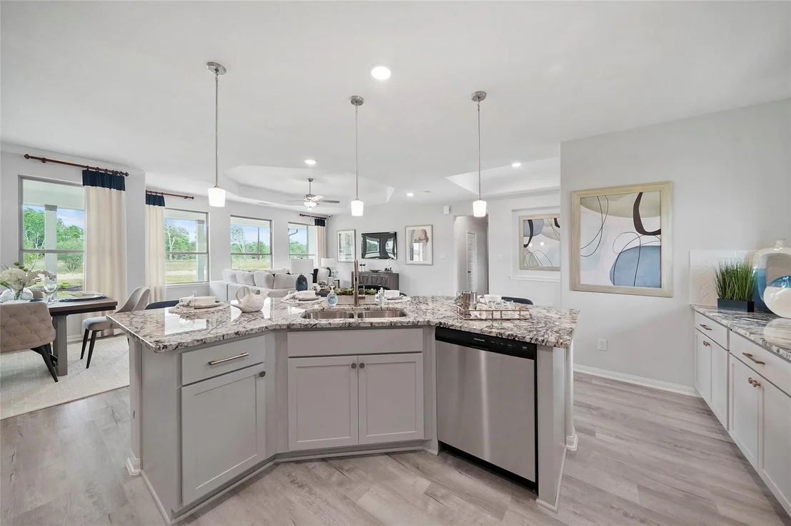 Photo of 1338 Westfork Drive