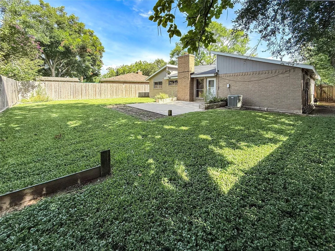 Photo of 12 Lobo Court