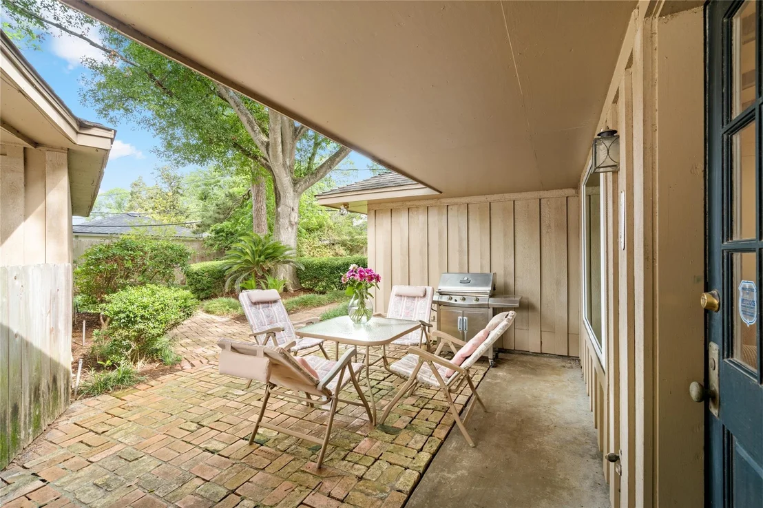 Photo of 531 Briar Path Drive