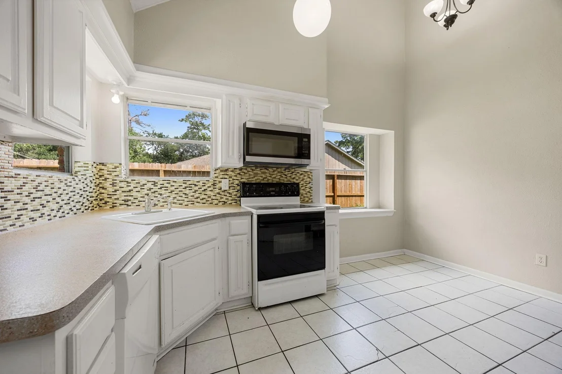 Photo of 23819 Creek Ridge Drive