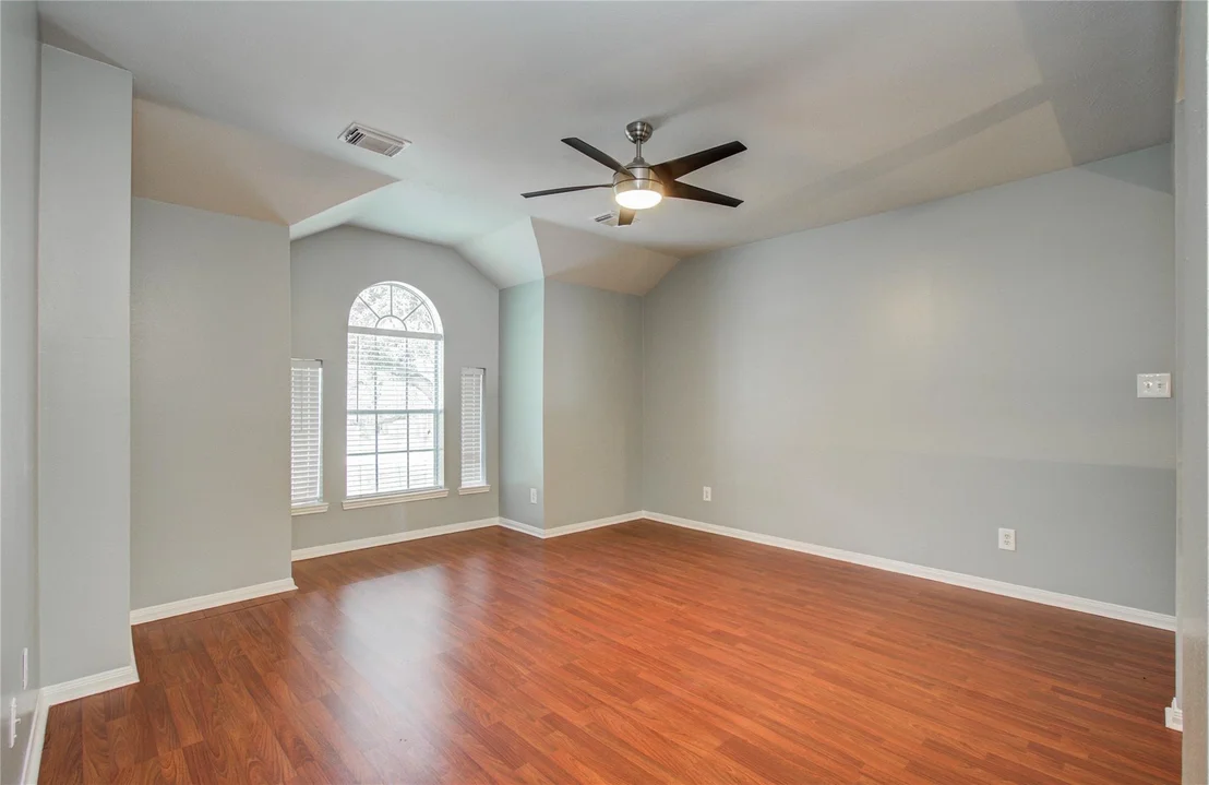 Photo of 14503 Parkesgate Drive
