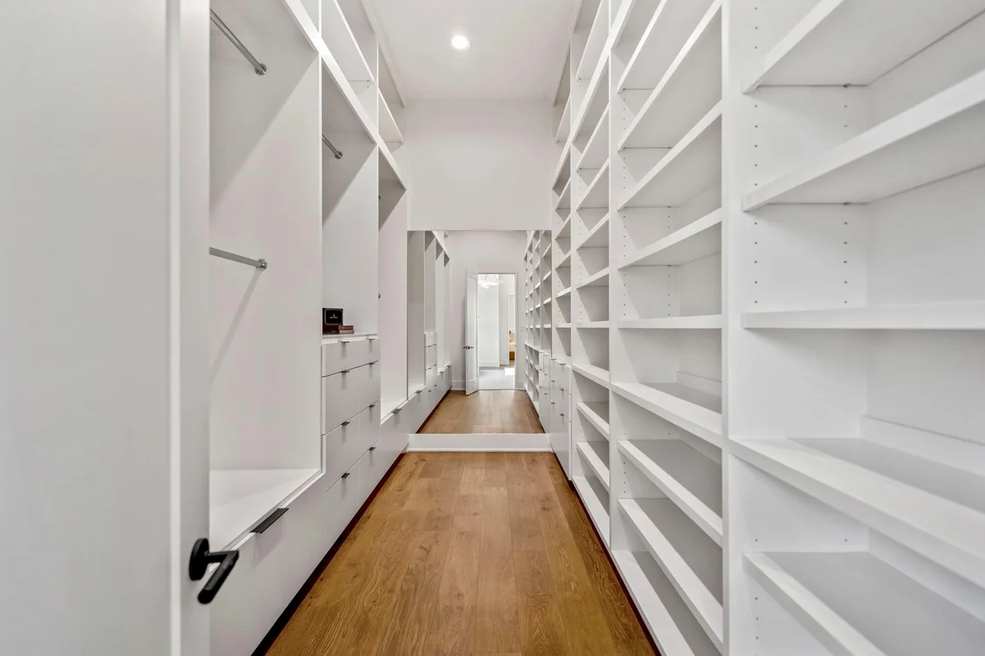 Photo of 46 Aria Isle Drive