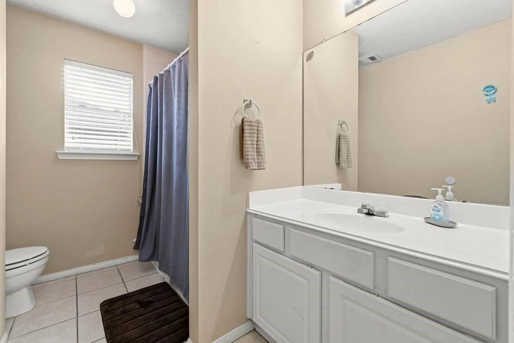 Photo of 10718 Tryon Drive