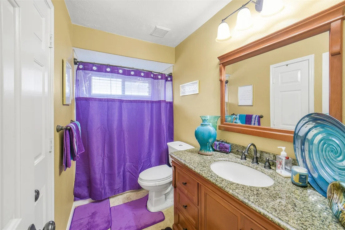 Photo of 2103 Blue Water Bay Drive
