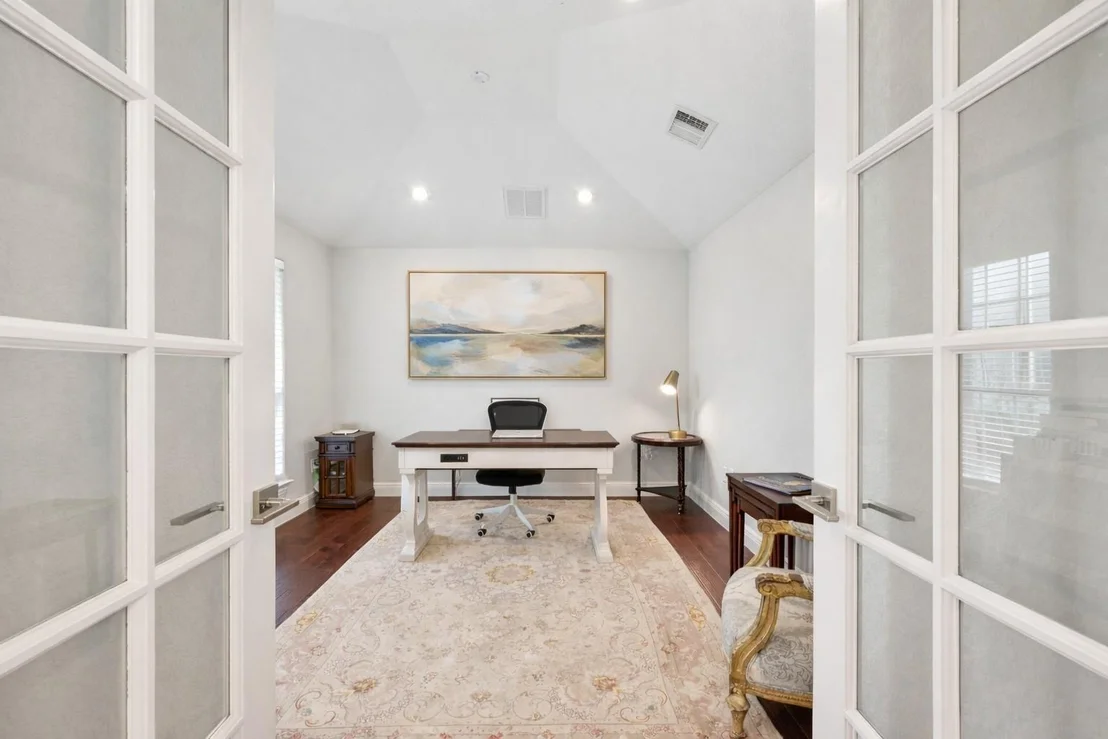 Photo of 106 Mignon Lane