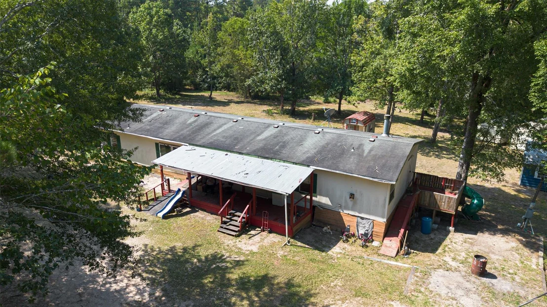 Photo of 1031 Morris Creek Road