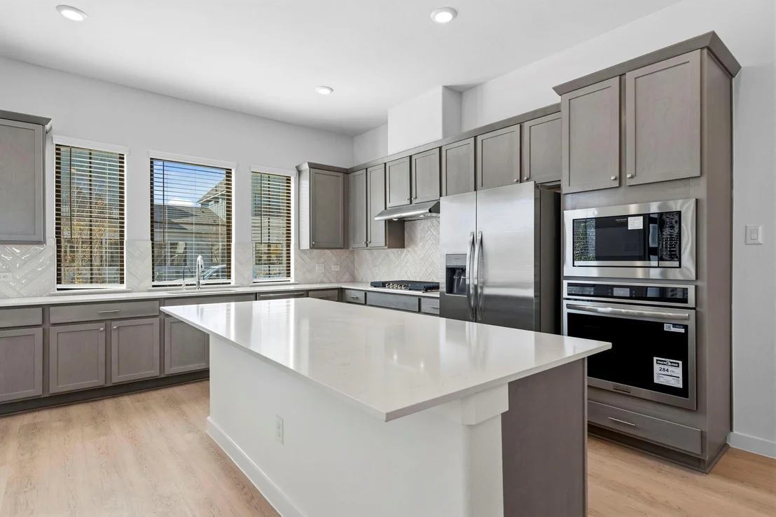 Photo of 3354 Verdant Lane