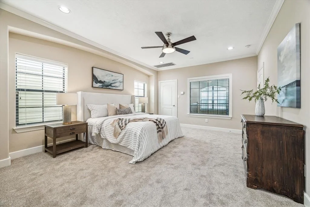 Photo of 3207 Garden Oaks View
