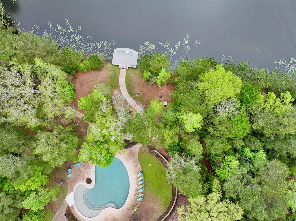 Photo of 17522 Julianne Drive