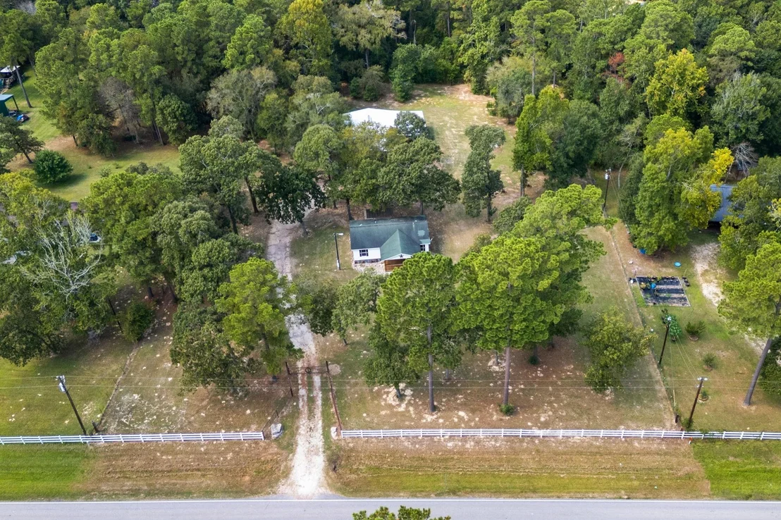 Photo of 25003 Joseph Road