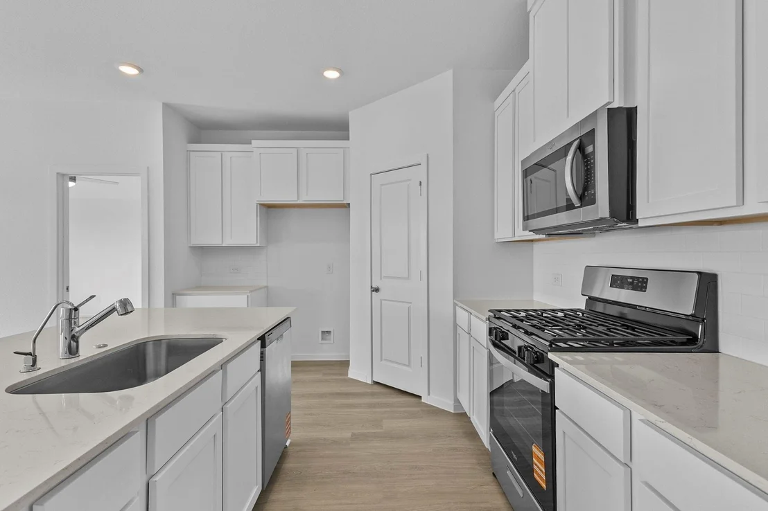 Photo of 1155 Selene Sky Drive