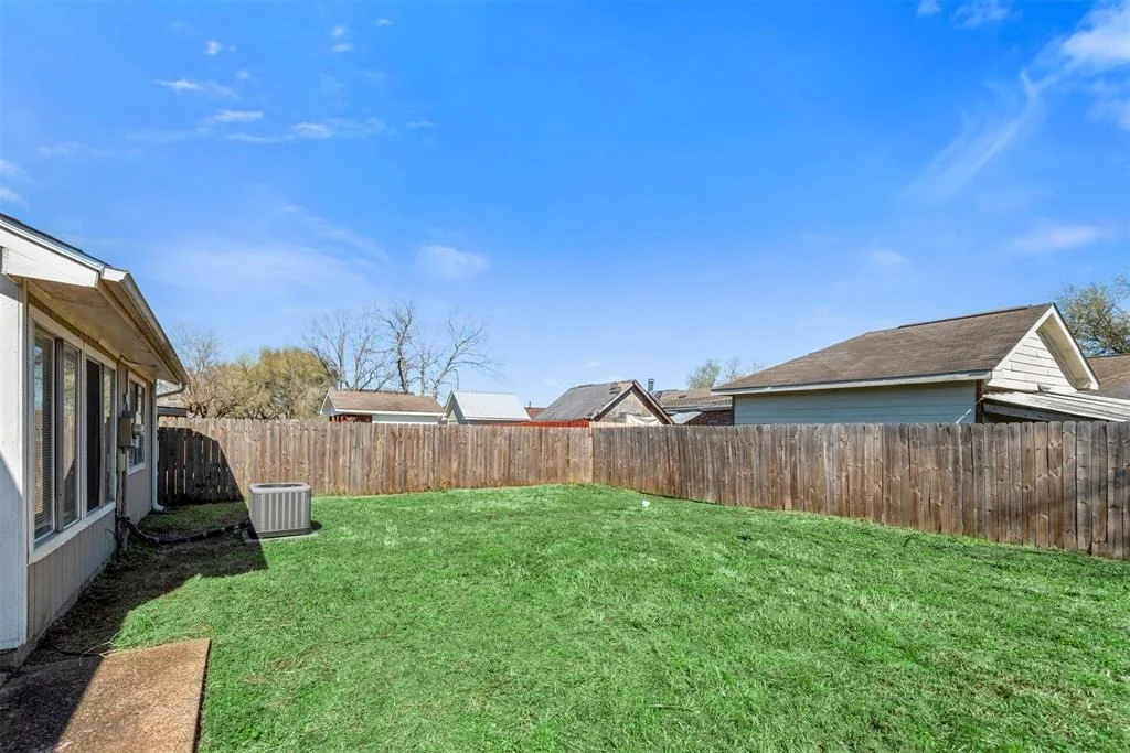 Photo of 5542 Ambern Drive