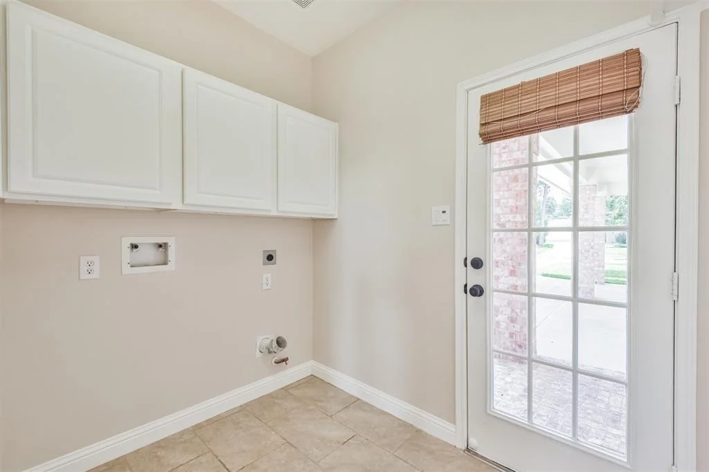 Photo of 13534 Kavanaugh Lane