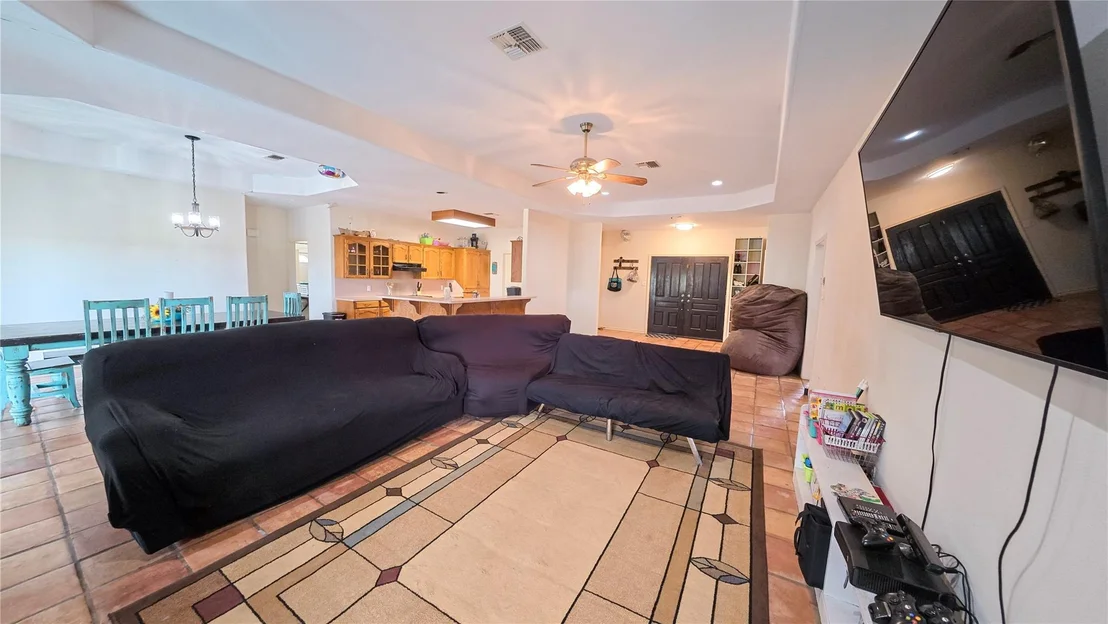 Photo of 10782 County Road 284