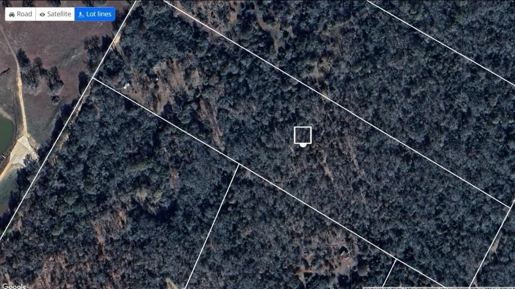 Photo of 18242 Old Bundick Road