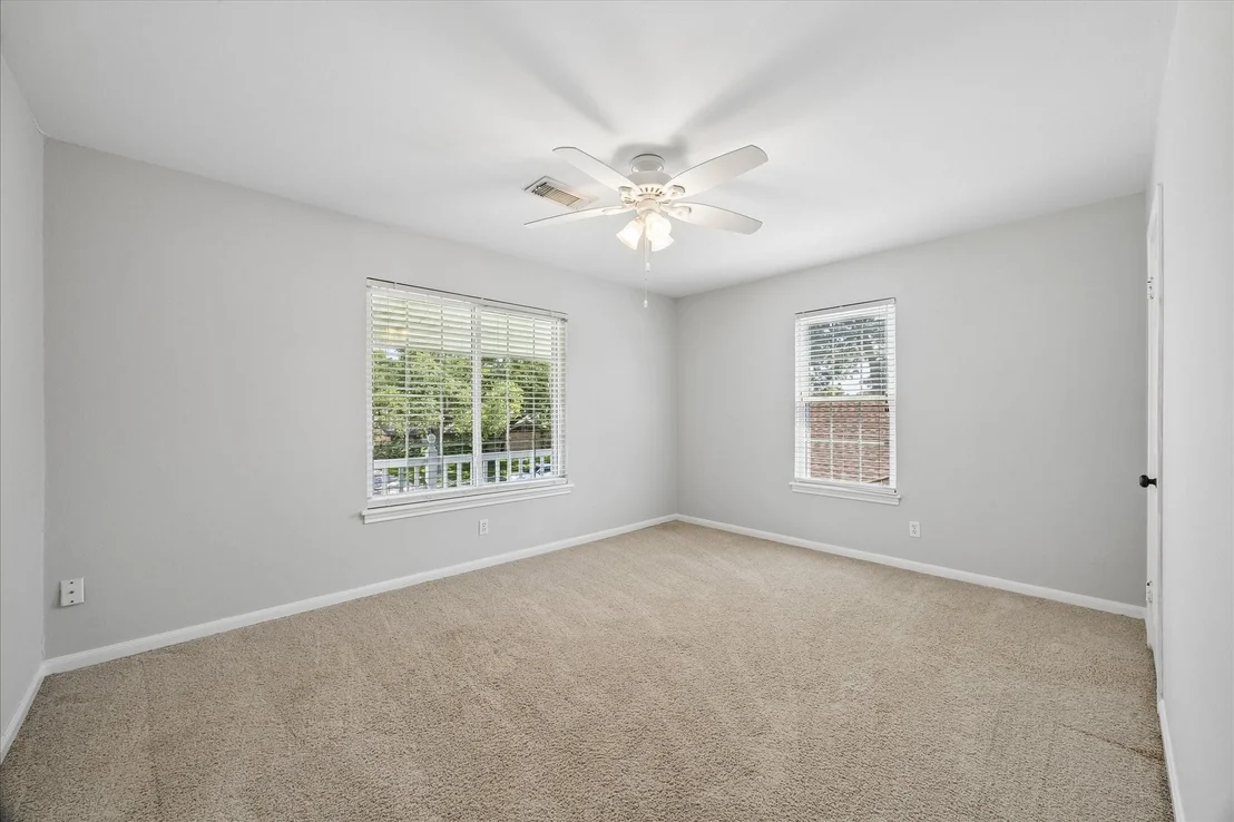 Photo of 426 Pebblebrook Drive