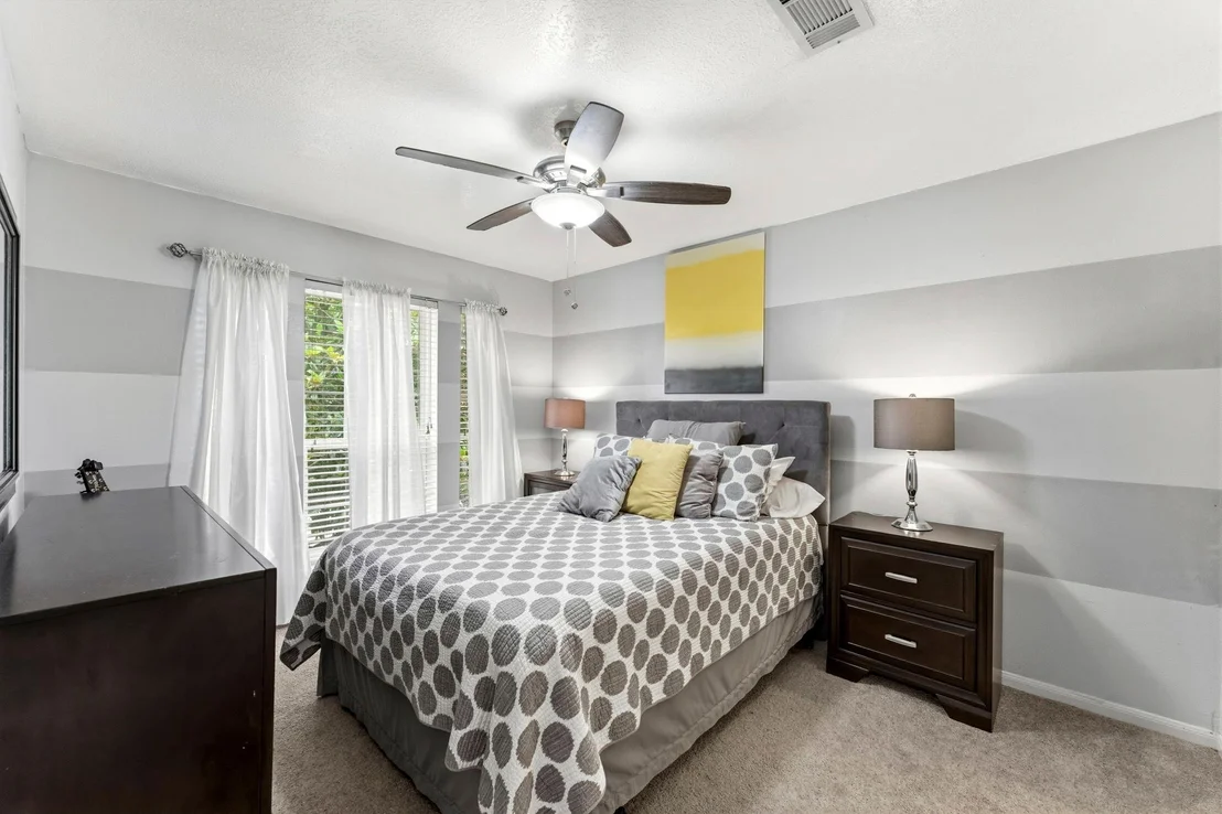 Photo of 17814 Split Creek Drive