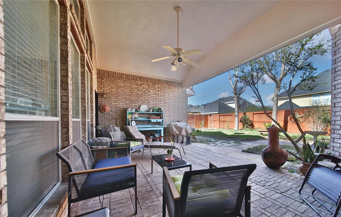Photo of 5318 Ridgewood Reef