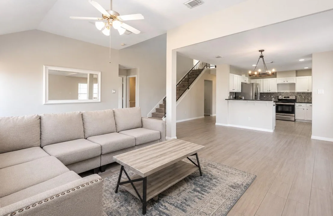 Photo of 245 Lake Estates Drive