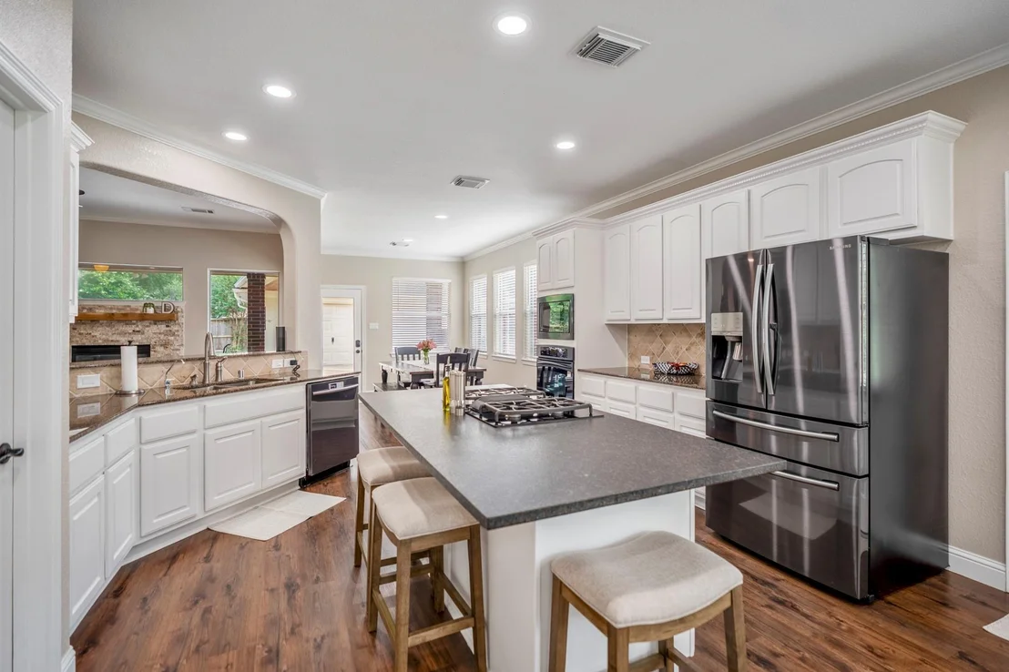 Photo of 1414 Kennoway Park Drive
