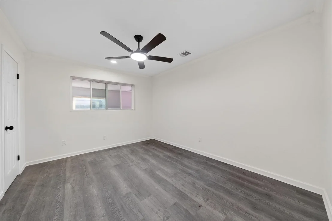 Photo of 4119 Ebbtide Drive