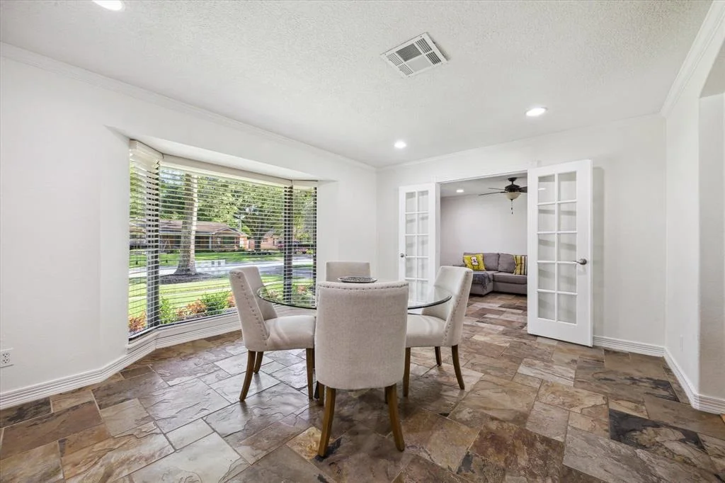 Photo of 303 Bayou View Drive
