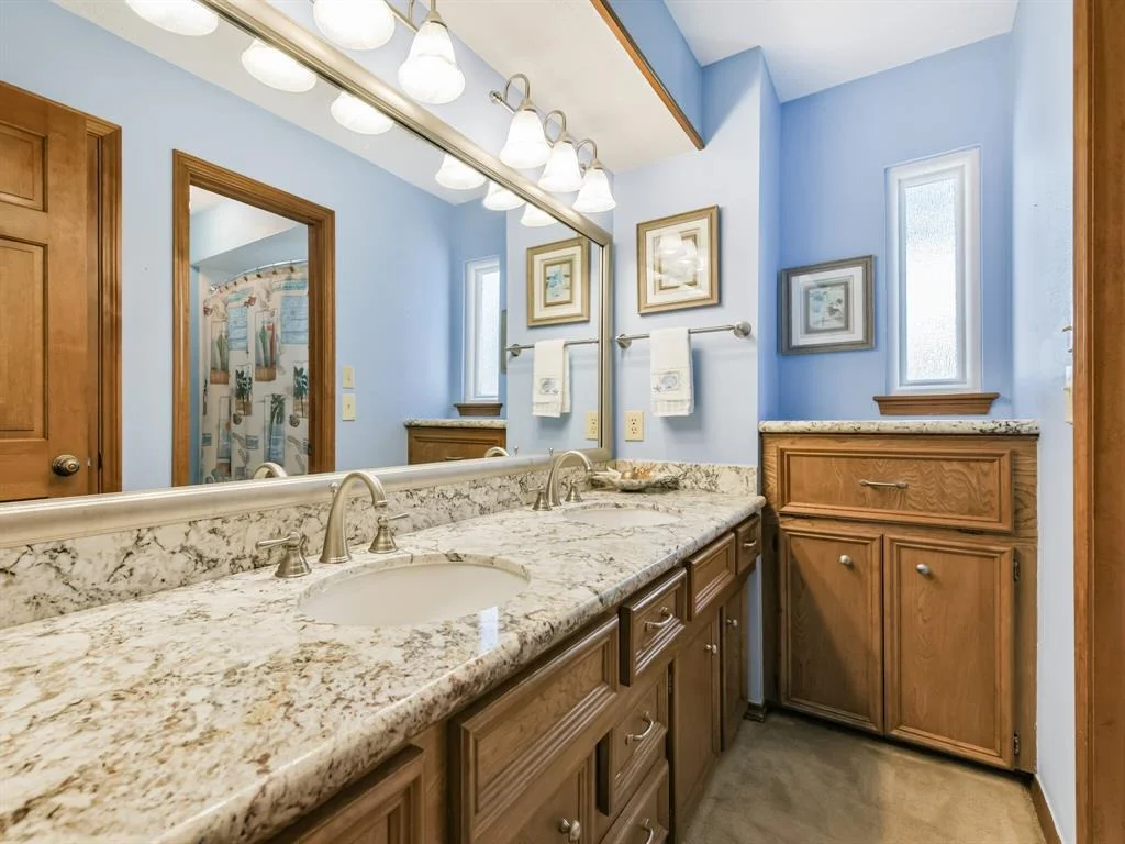 Photo of 8011 Pine Cup Circle