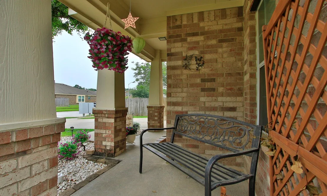 Photo of 12110 Green Willow Falls Drive