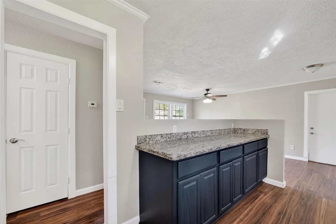 Photo of 203 Alastair Drive