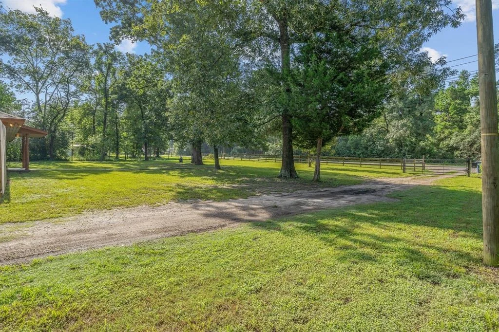 Photo of 9433 County Line Road