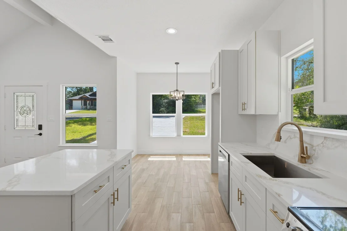 Photo of 15290 Arrowhead Loop W