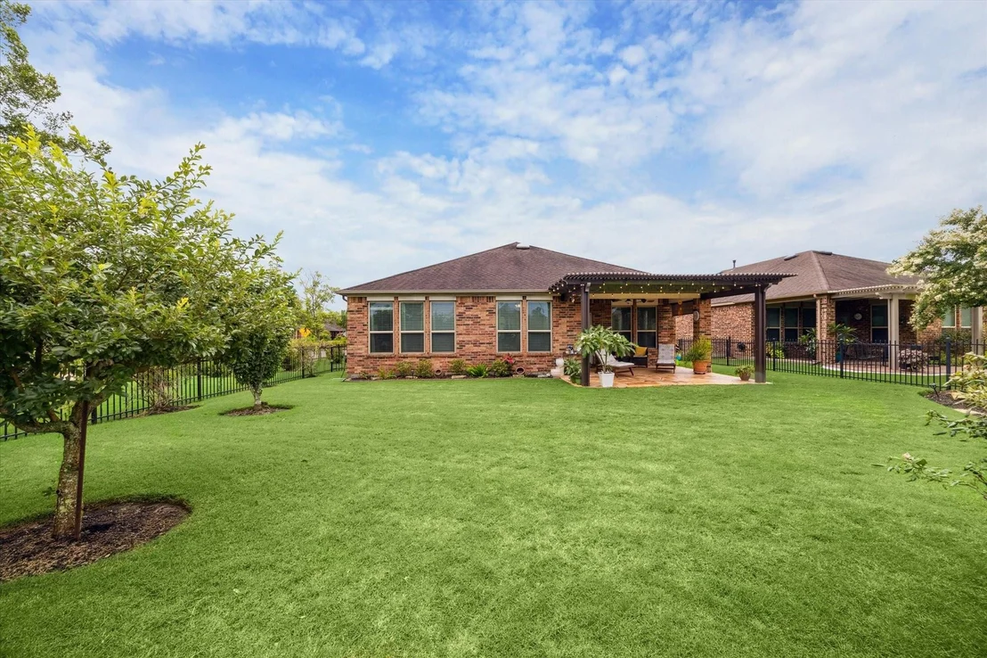 Photo of 3727 Paper Birch Drive