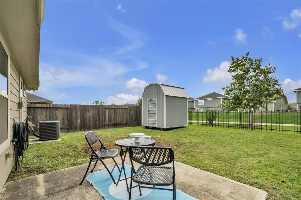 Photo of 5130 Yellow Rays Trail
