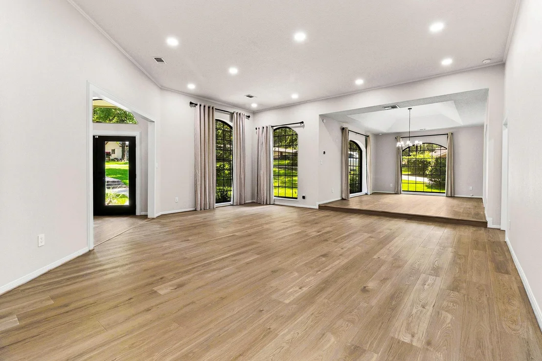 Photo of 132 Mockingbird Lane