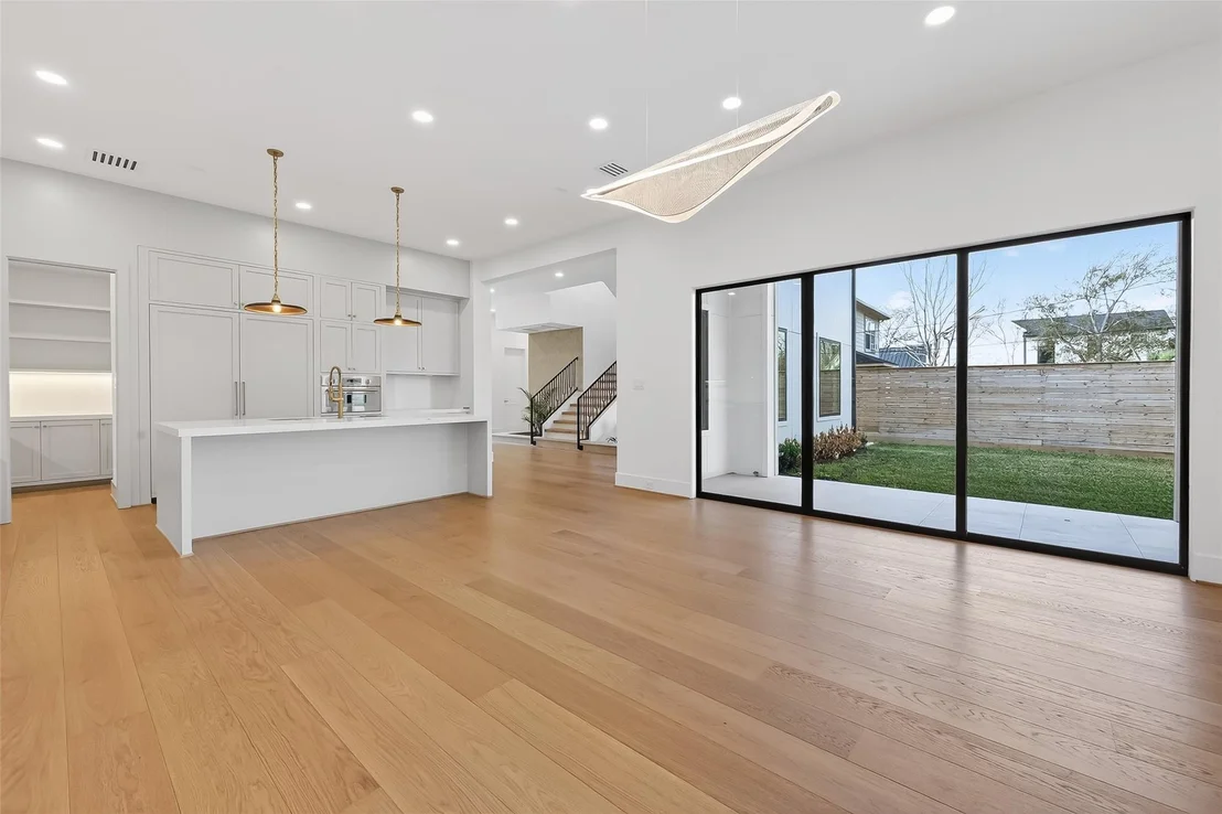 Photo of 6534 Corbin Street
