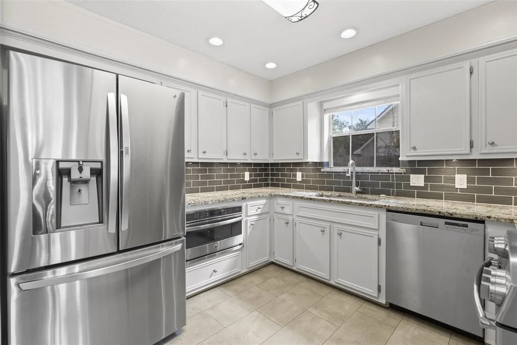 Photo of 3614 Alderwood Drive